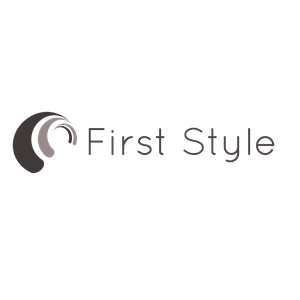 First Style